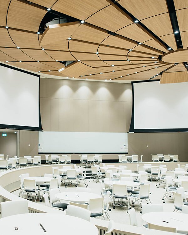 Servicio de Eventos Corporativos - Wedding Planner Barranquilla | Angie P Pardo