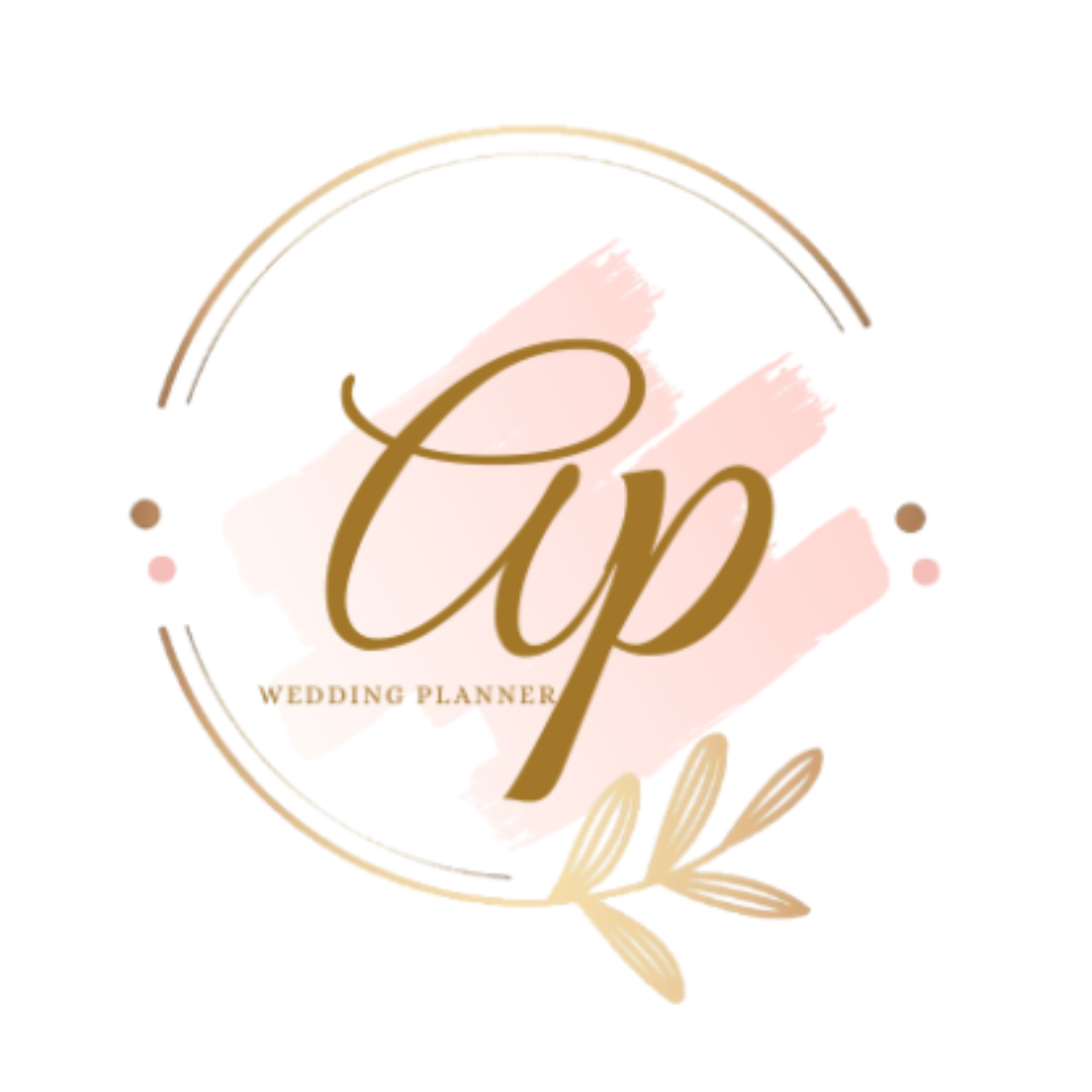 Wedding Planner Barranquilla | Angie P Pardo